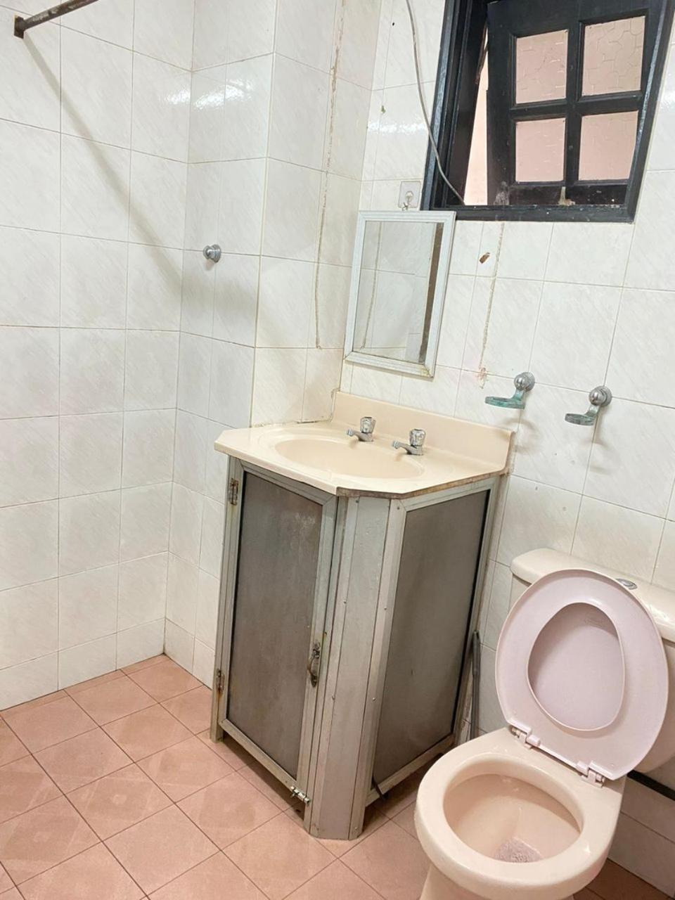 Azzalea 3-Bedroom Apartment Cameron Highlands Tanah Rata Ngoại thất bức ảnh